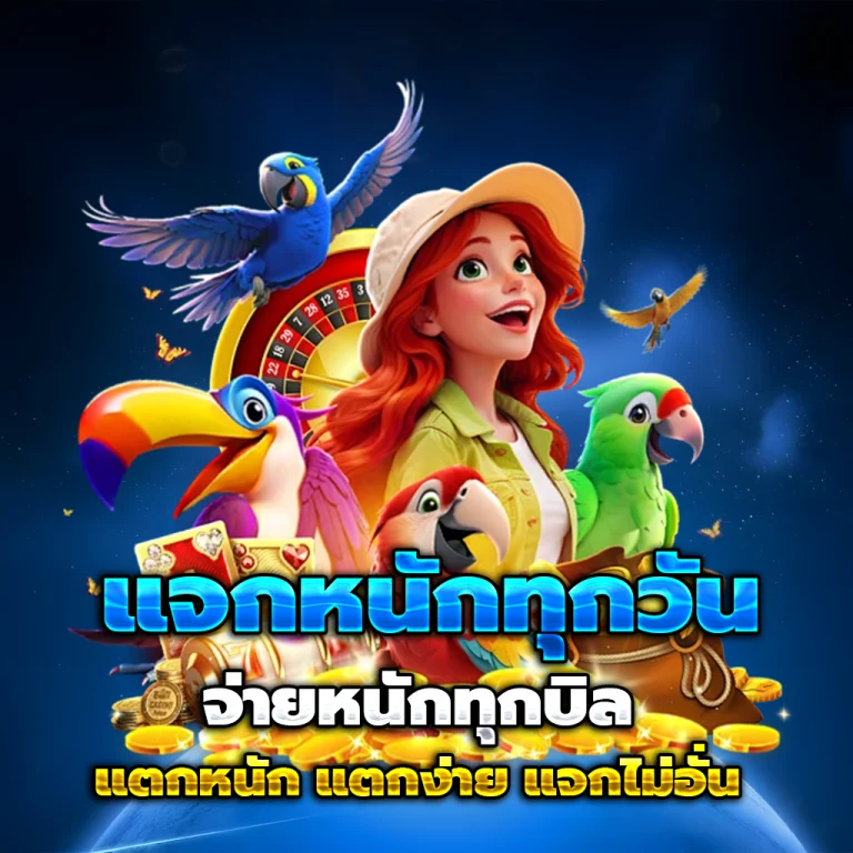 pg slot wallet เว็บตรง
